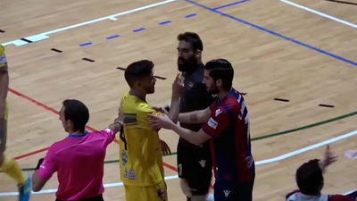 Pista Azul 05.12.2017