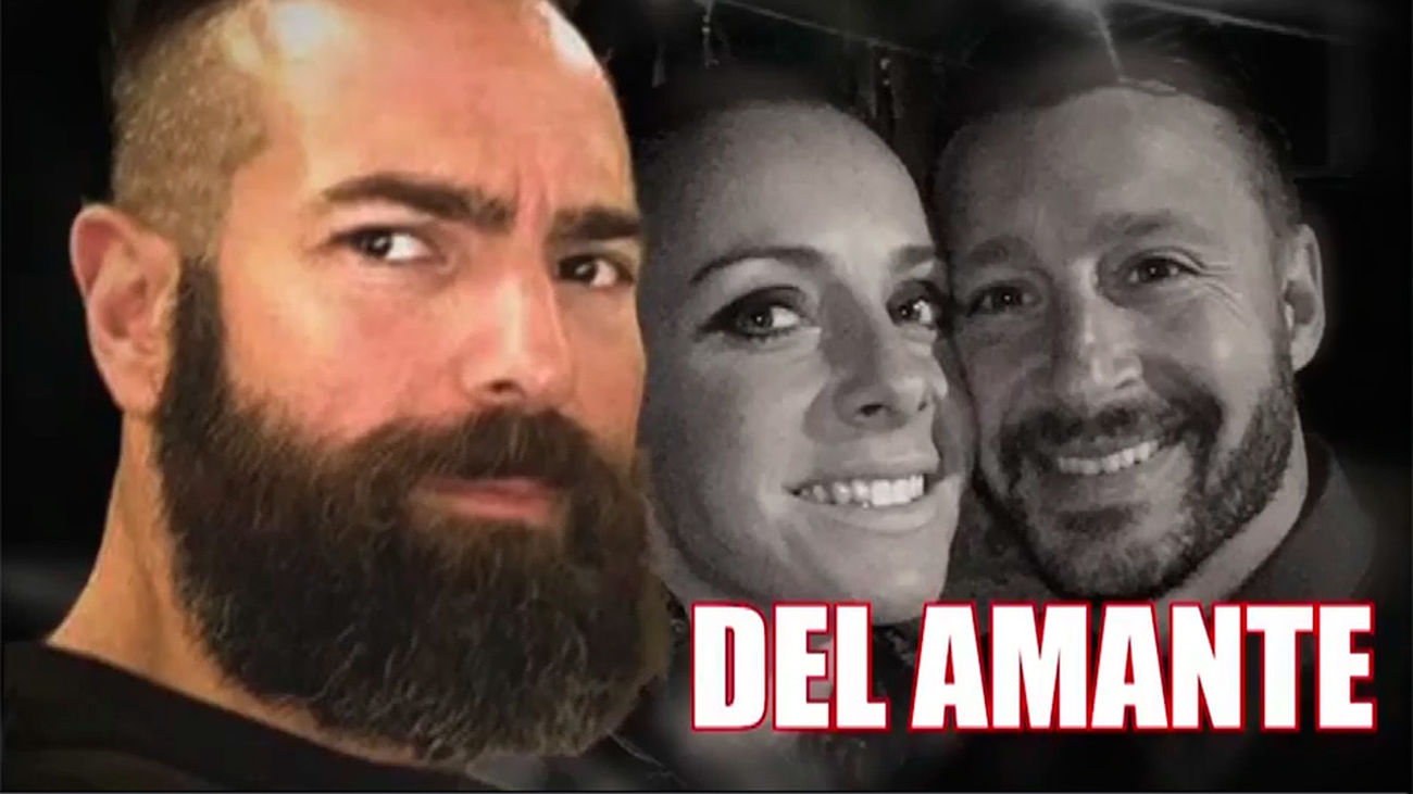 Tras la pista 05.12.2017