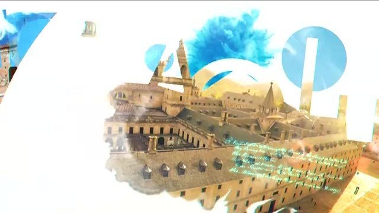 Madrid Directo 07.12.2017