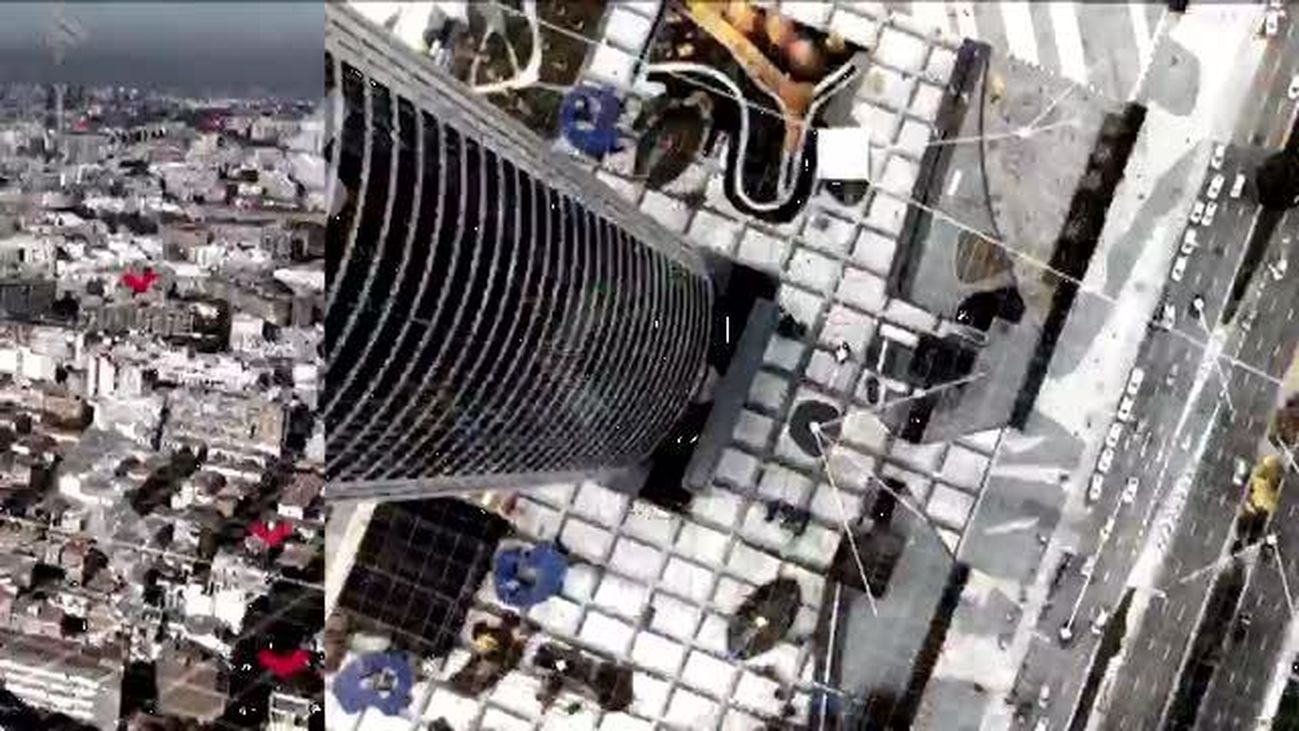 Telenoticias 1 07.12.2017