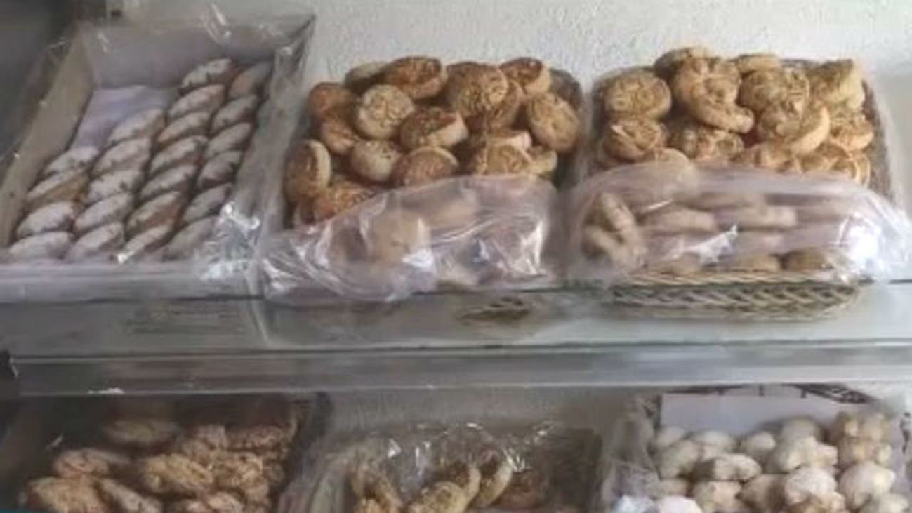 Escapadas gastronómicas por Robledo