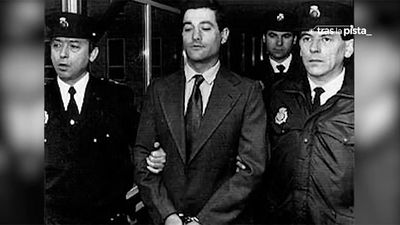 El 'Mataviejas' de Santander