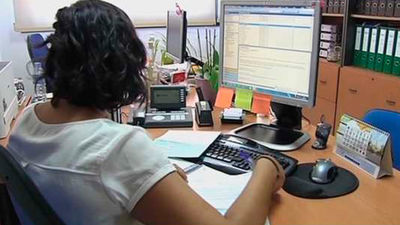 Universitarios de Pinto recibirán hasta 150 euros de ayuda para transporte