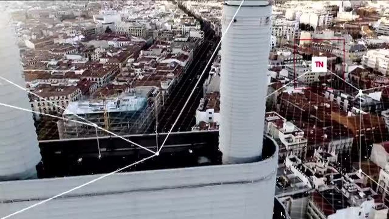 Telenoticias Fin de Semana 09.12.2017