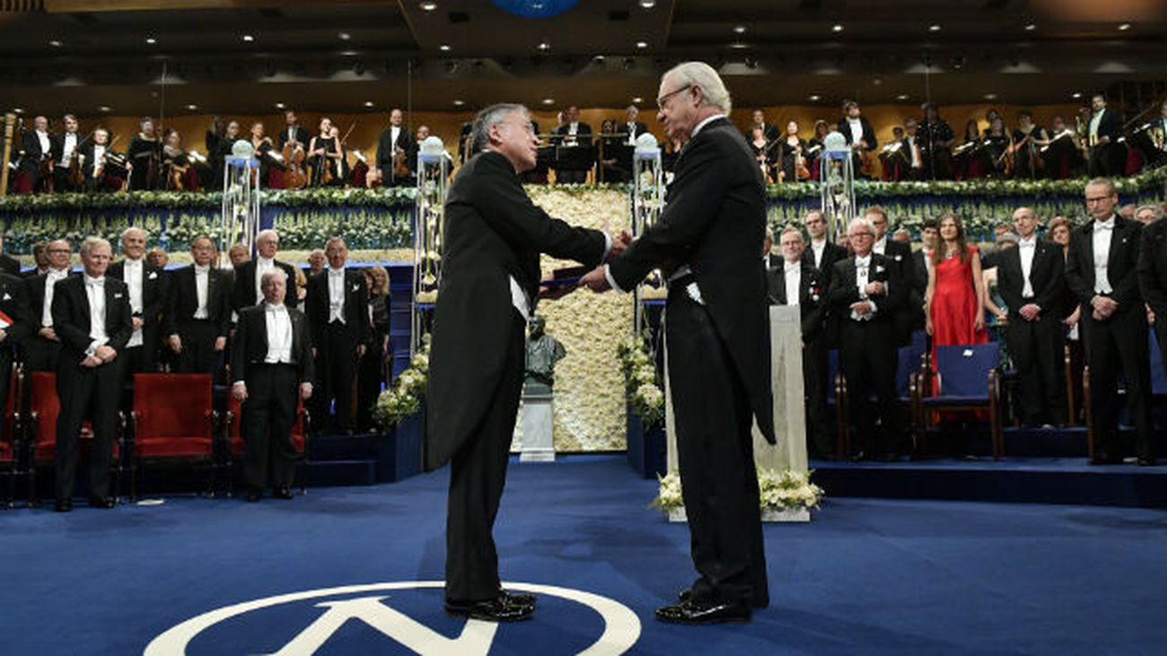 Los Nobel denuncian que los Derechos Humanos de los rohinyás son "ignorados"