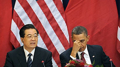 Sólo 14 países respetan plenamente la Declaración Universal de Derechos Humanos