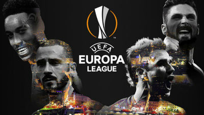 El Copenhague rival del Atlético en la Europa League