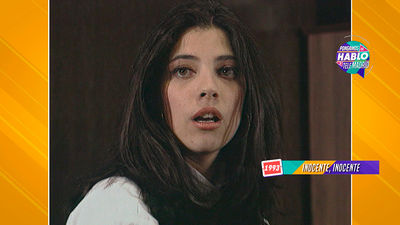 Bromas pesadas que hicieron historia en Telemadrid