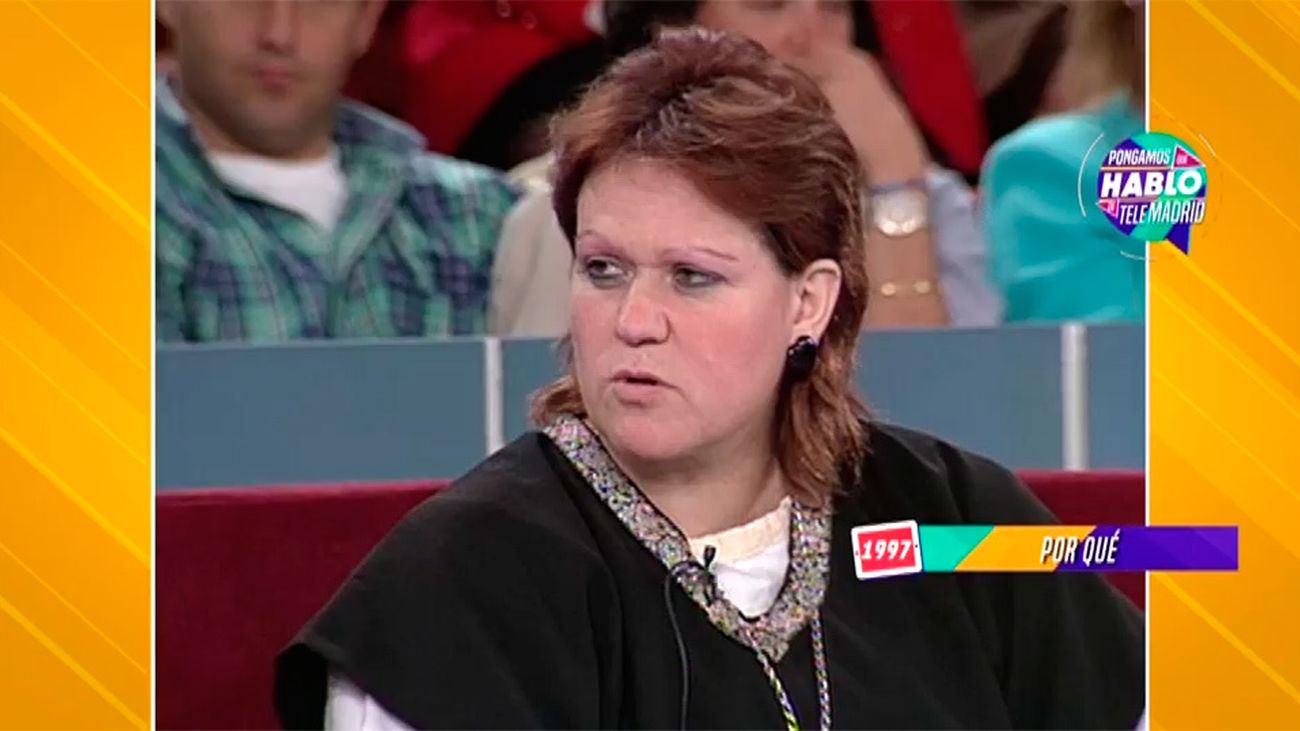 Te acuestas a dormir, y te quedas embarazada