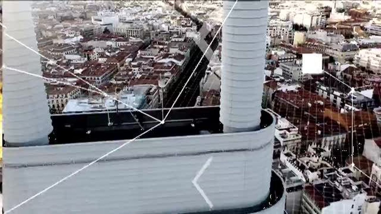 Telenoticias 1 11.12.2017