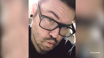 El 'Donjuan estafador' de Galicia