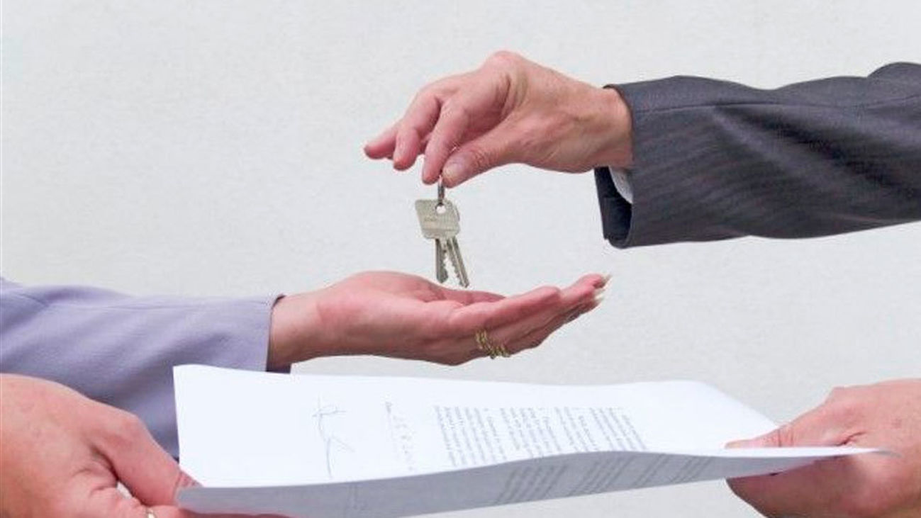 La compraventa de viviendas subió un 50% en octubre en Madrid