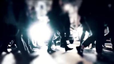 El Círculo 12.12.2017