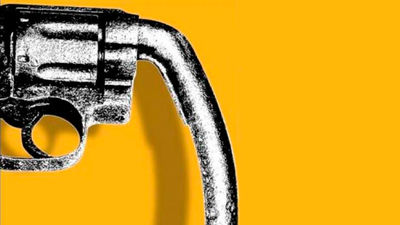 Gatillazo: La importancia de hablarlo