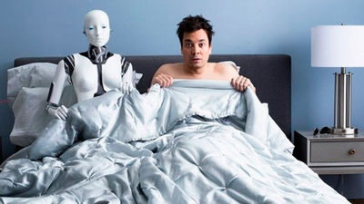 Nuevas tecnologías: Oportunidades nuevas, pero sin olvidar la importancia del contacto