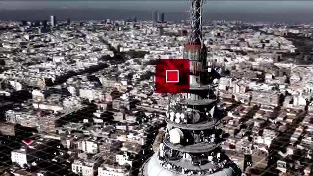 Telenoticias 1 14.12.2017