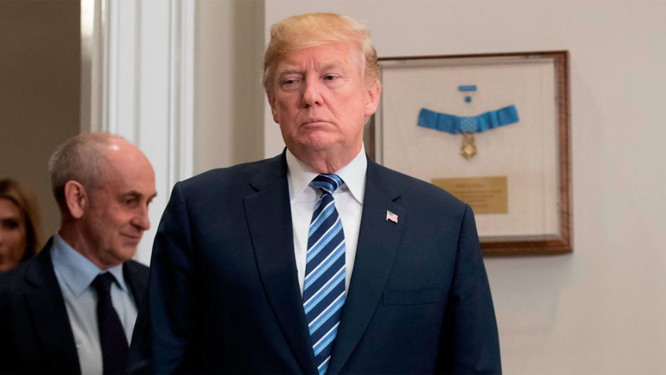 Demanda de los fiscales para evitar el fin de la neutralidad de internet en EEUU