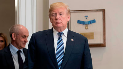 Demanda de los fiscales para evitar el fin de la neutralidad de internet en EEUU