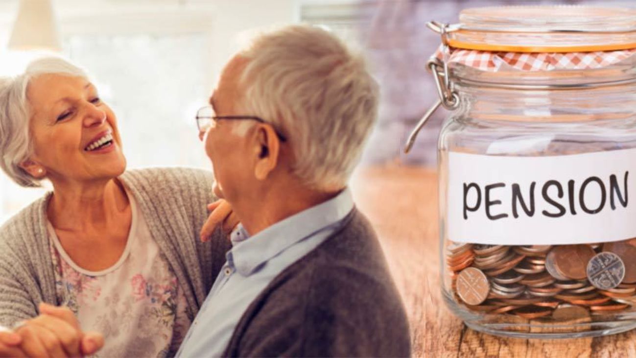 El modelo de pensiones, a debate