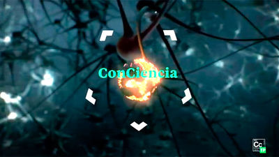 ConCiencia estrena su segunda temporada con la búsqueda de la inmortalidad