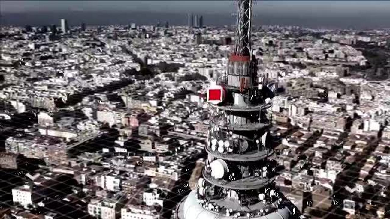 Telenoticias 1 15.12.2017