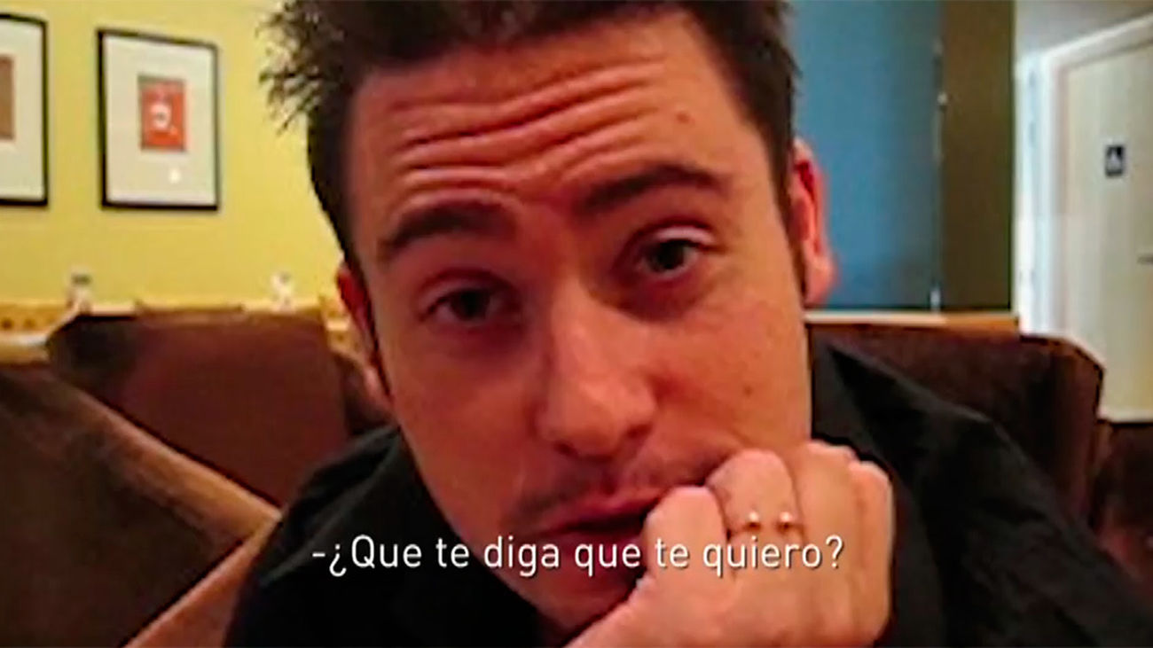 Tras la pista 14.12.2017