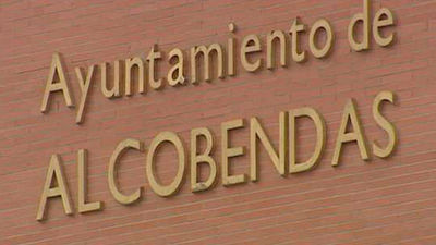 Alcobendas fomentará los contratos con empresas que faciliten el teletrabajo