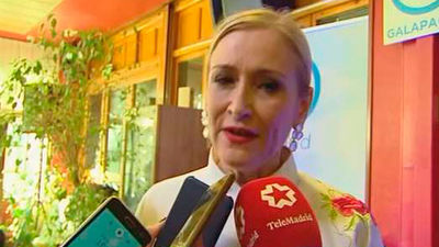 El PP se plantea abandonar la comisión de corrupción por "linchamiento"