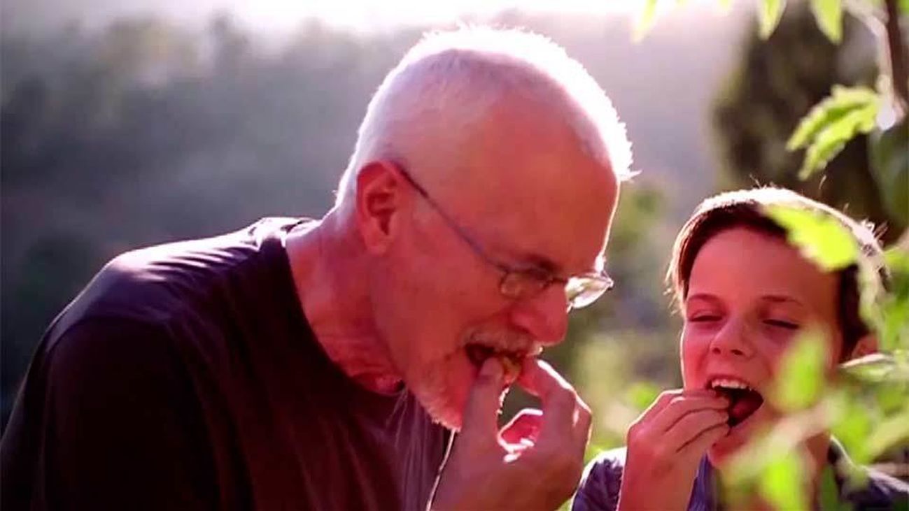 Valentín Fuster: "Es más importante la calidad que la cantidad de vida"