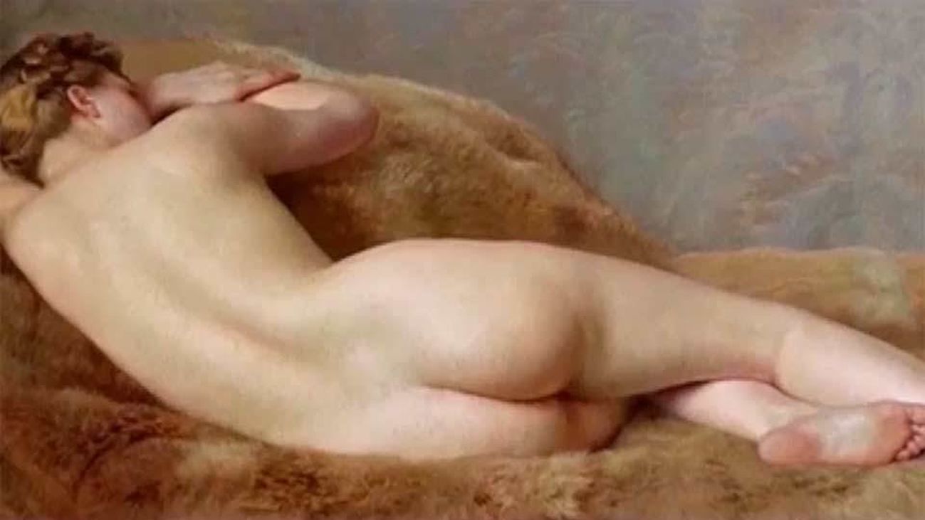 Cómo seguir siendo jóvenes sin dejar de cumplir años