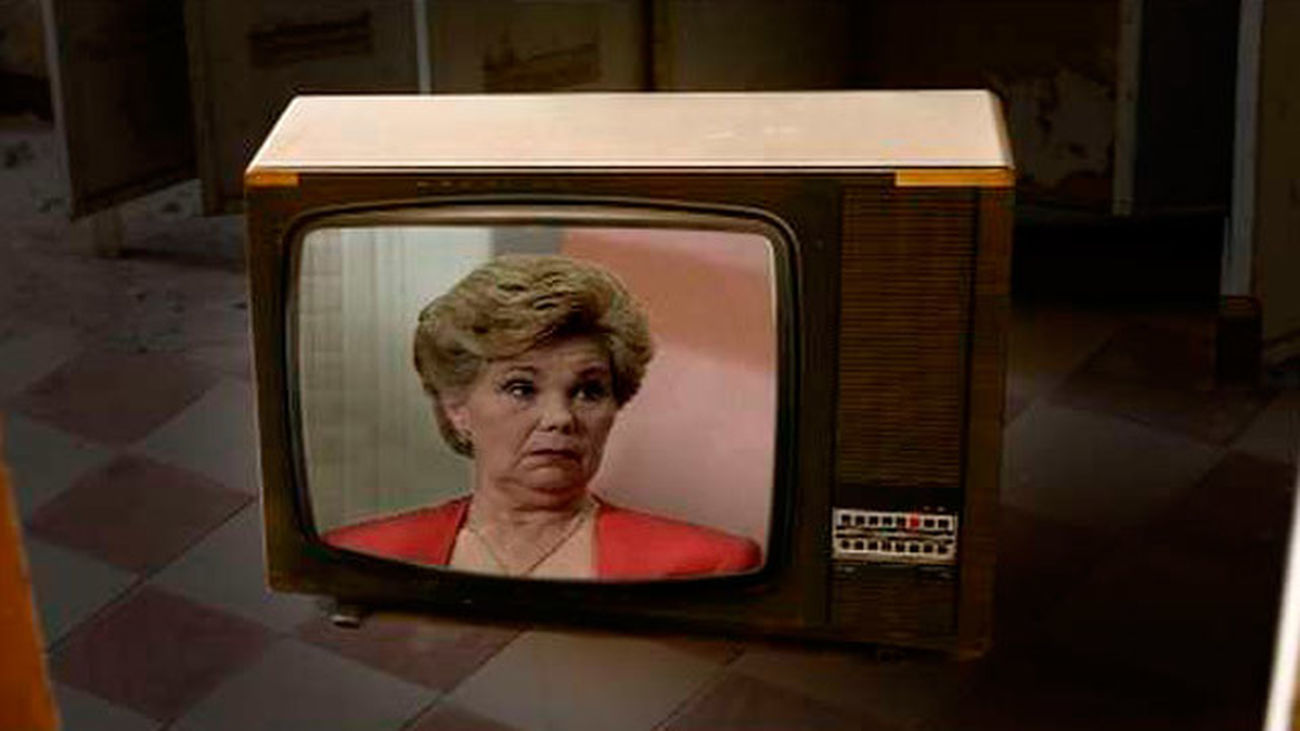 El hijo de Ana Orantes: "Mi madre sólo quería gritar todo el silencio que sentía"