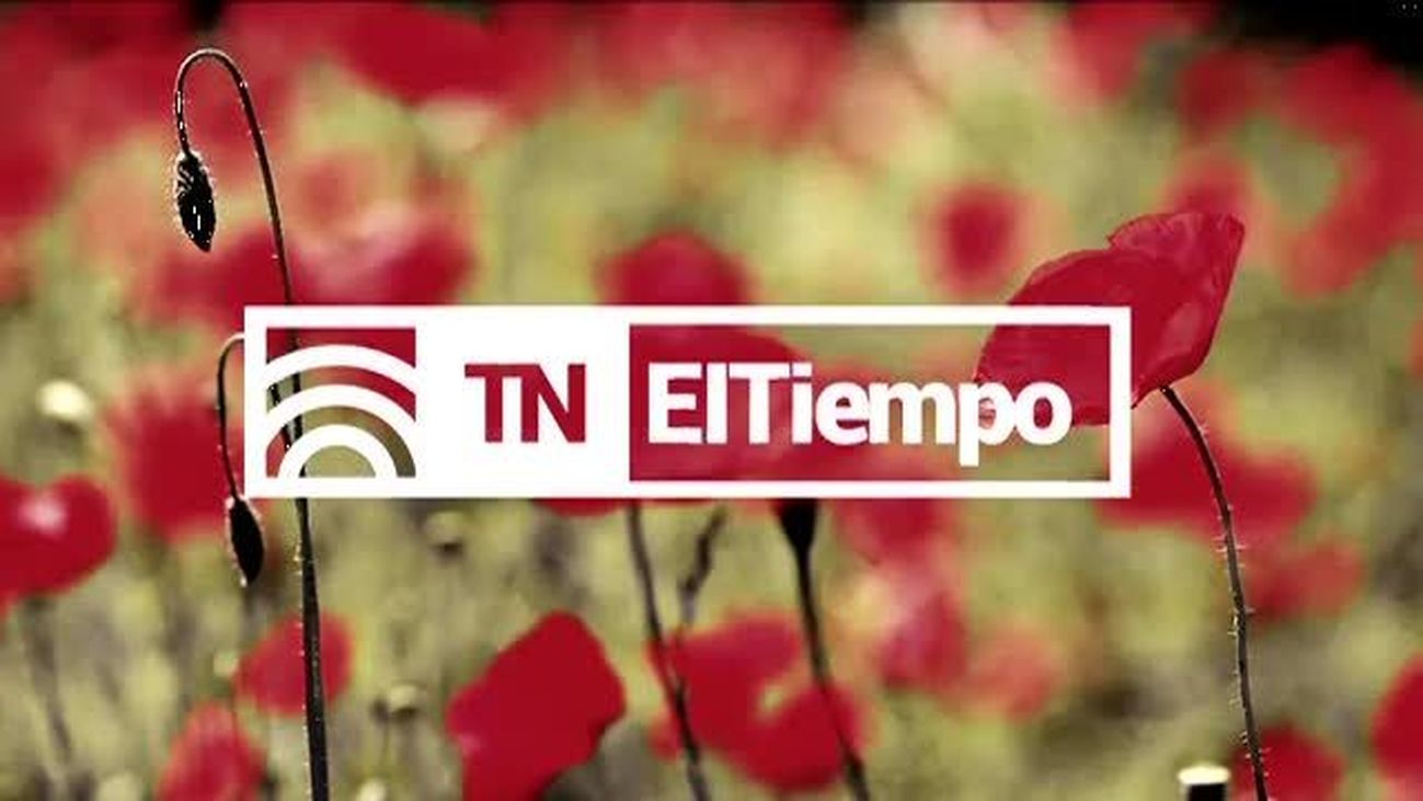 El Tiempo 2 17.12.2017