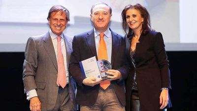 Madrid se mueve 17.12.2017