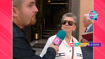 ¿Sabes qué es el bondage?... ellos tampoco