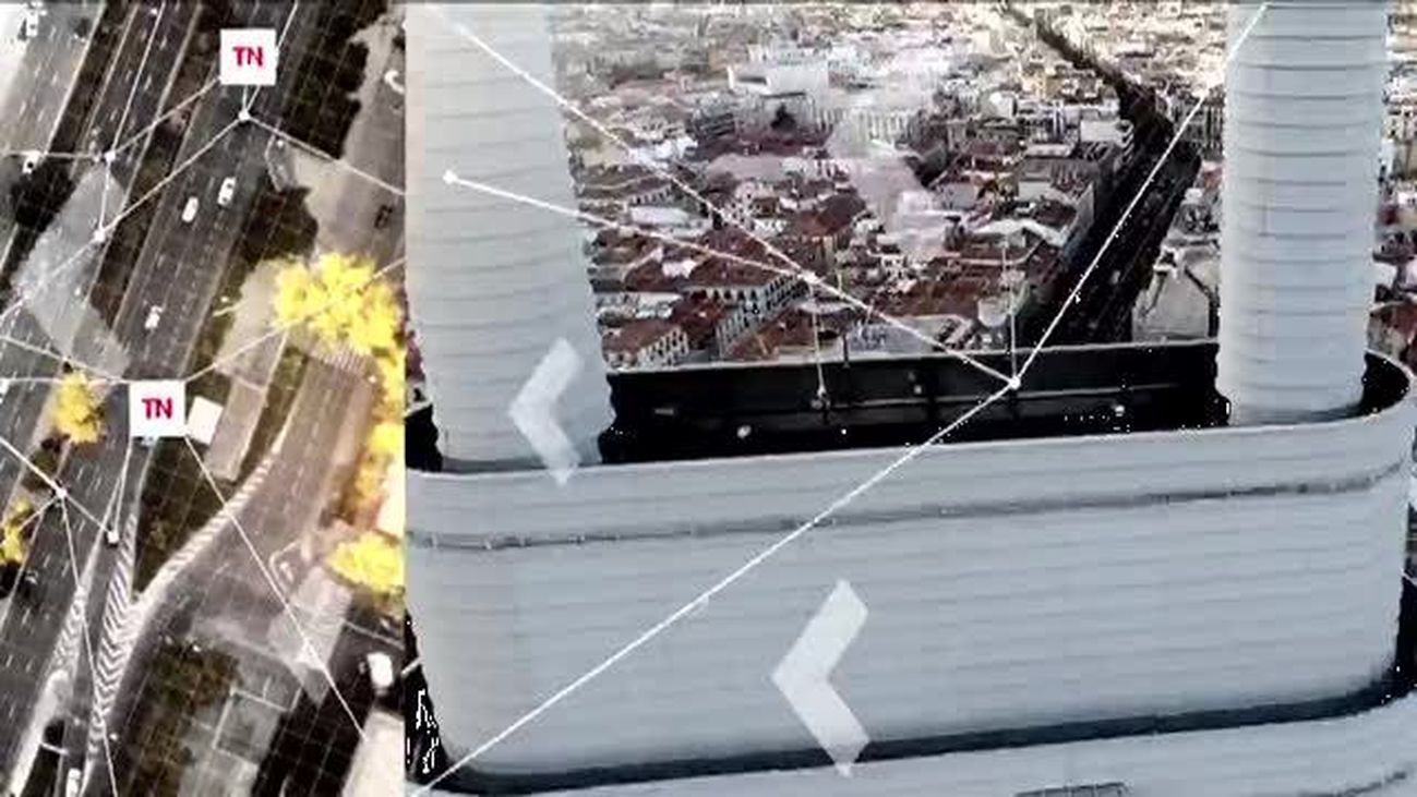 Telenoticias 2 18.12.2017