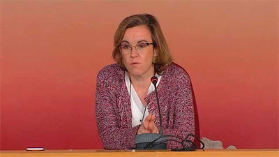 El PSOE cree que García Castaño empieza "mal" al no comunicarles sus propuestas