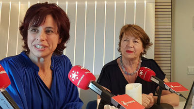 Cómo decorar la casa en Navidad