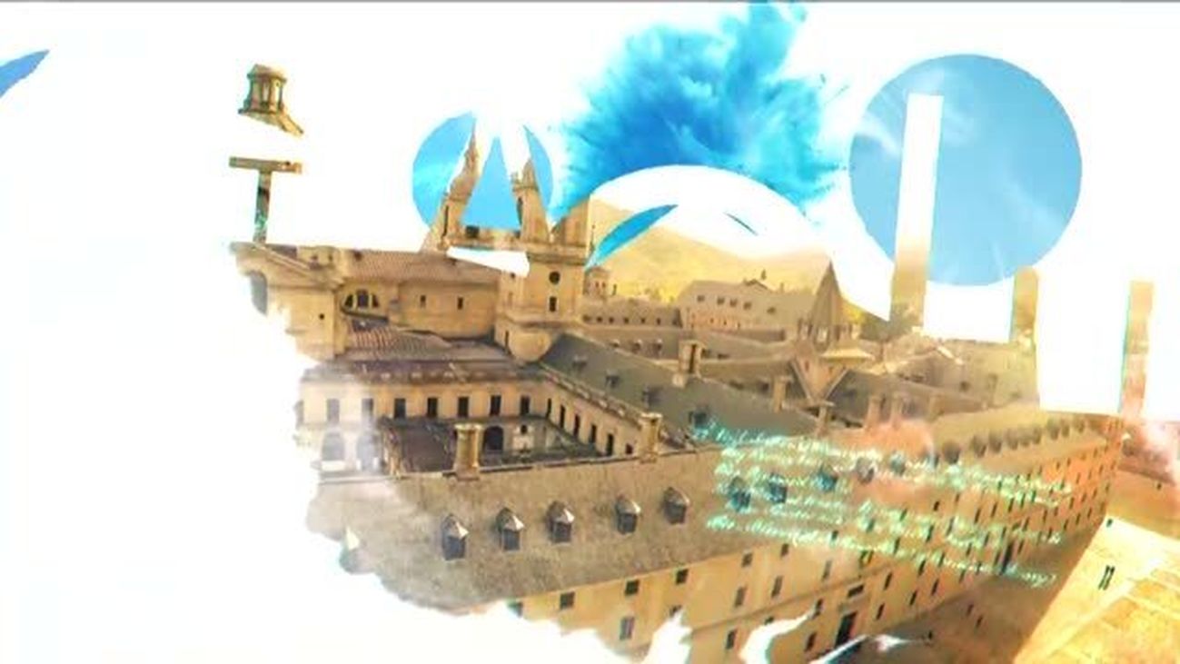 Madrid Directo 19.12.2017