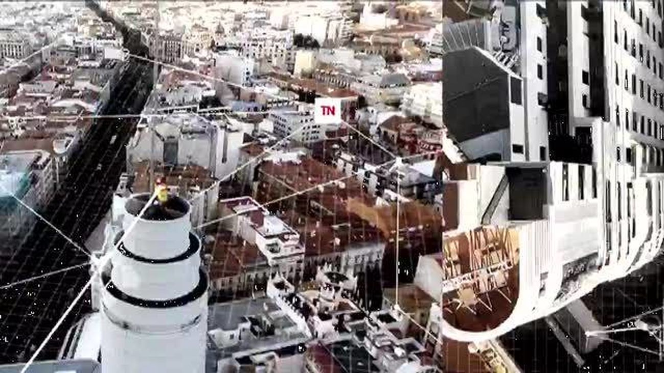 Telenoticias 2 19.12.2017