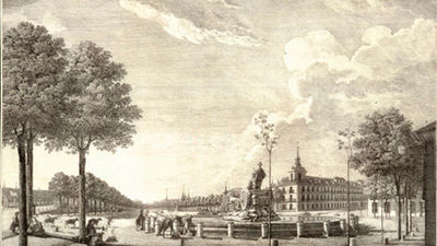 VENTURARODRIGUEZ.mp4