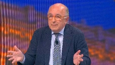 Almunia dice que en Cataluña "el diálogo será imprescindible" tras las elecciones