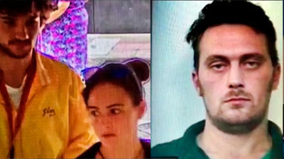 ¿Fue 'Igor el ruso' autor del crimen de Susqueda?