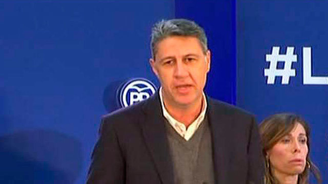 Xabier García Albiol