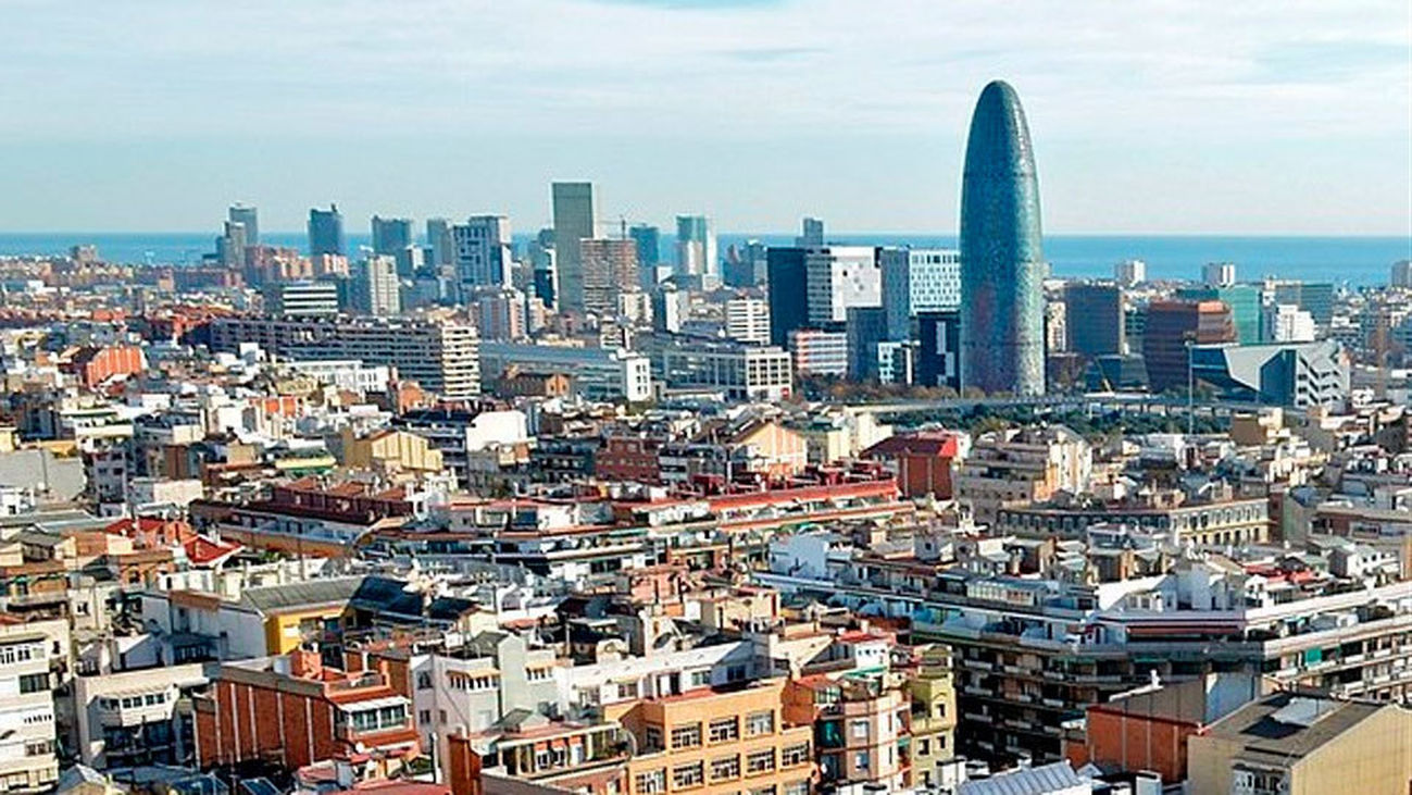 La inversión extranjera en Cataluña cae un 75% en 2017 por el independentismo