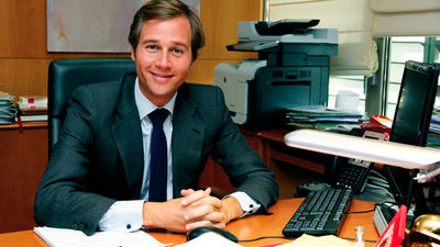 Archivada la querella contra el alcalde de Boadilla acusado de prevaricación y malversación