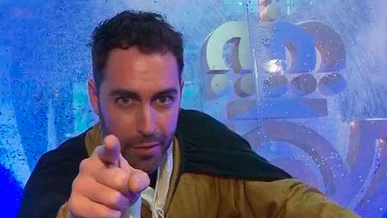 Correos: Trabajando a destajo por la ilusión de los más pequeños