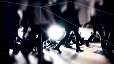 El Círculo 21.12.2017