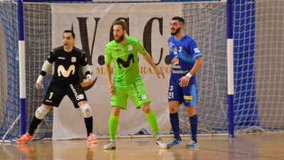 Pista Azul 21.12.2017