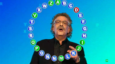 Esta Nochebuena...va a acabar lo que se daba