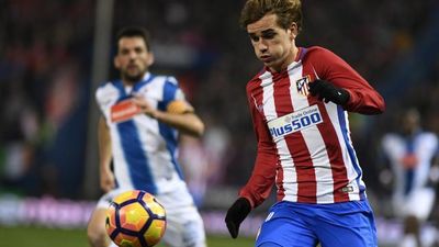 El Atlético, a ganar a un Espanyol en crisis